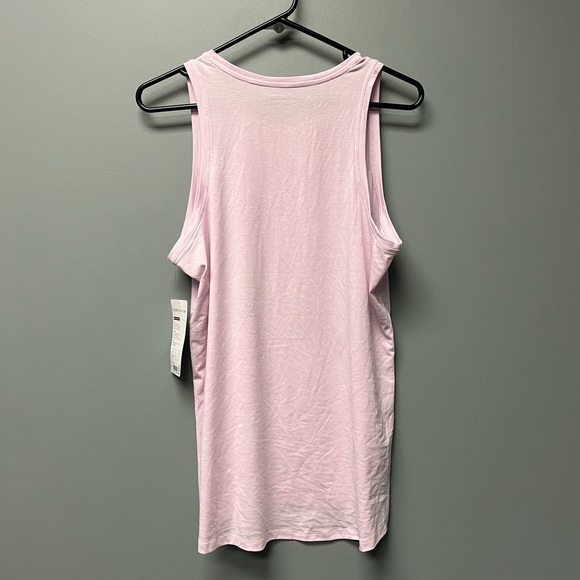 Athleta Essence Vital Tank - Picture 2 of 5